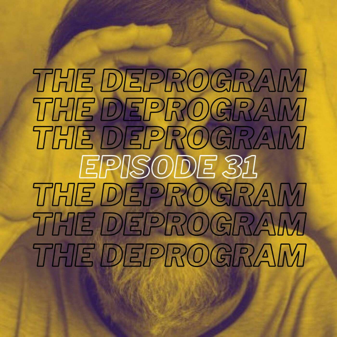 Cover Image for Episode 31: The ideology of not having an ideology.